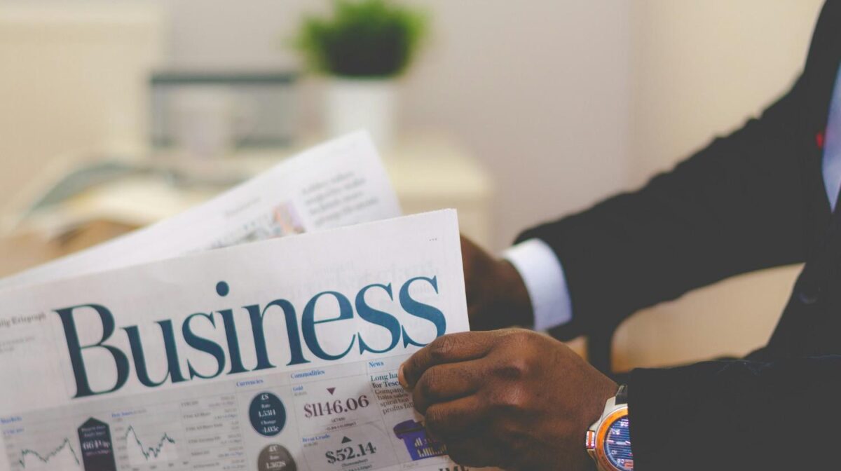 digital-marketing-mistakes digital-marketing-mistakes