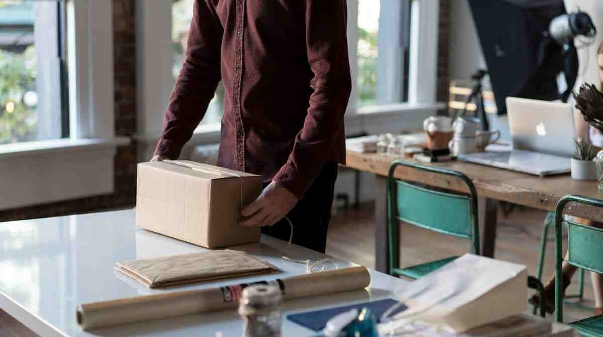 ecommerce-tanking-digital-martketing (1) ecommerce-tanking-digital-martketing (1)