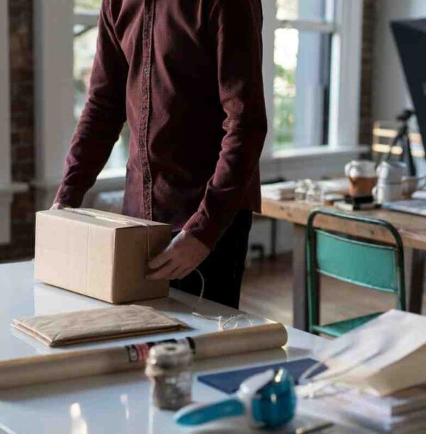 ecommerce-tanking-digital-martketing (1)