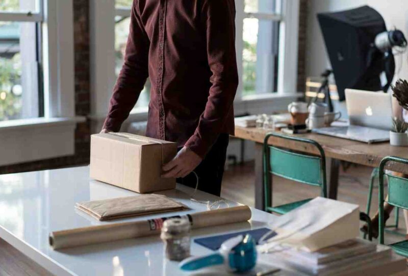 ecommerce-tanking-digital-martketing (1)