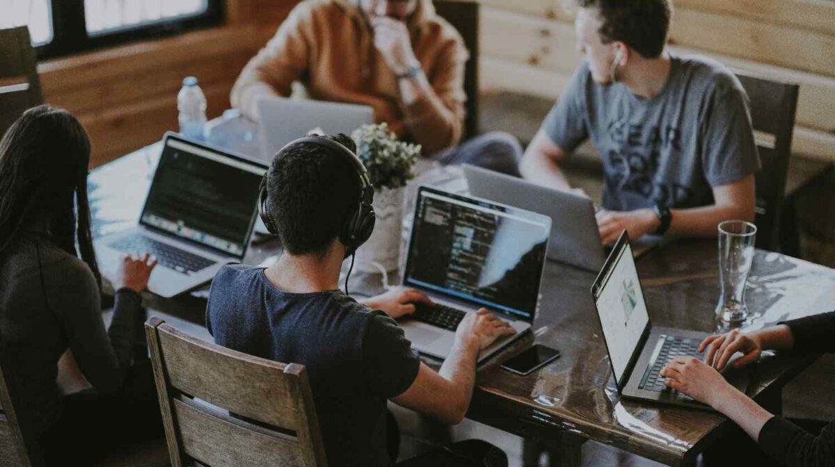 traditional-business-digital-marketing traditional-business-digital-marketing